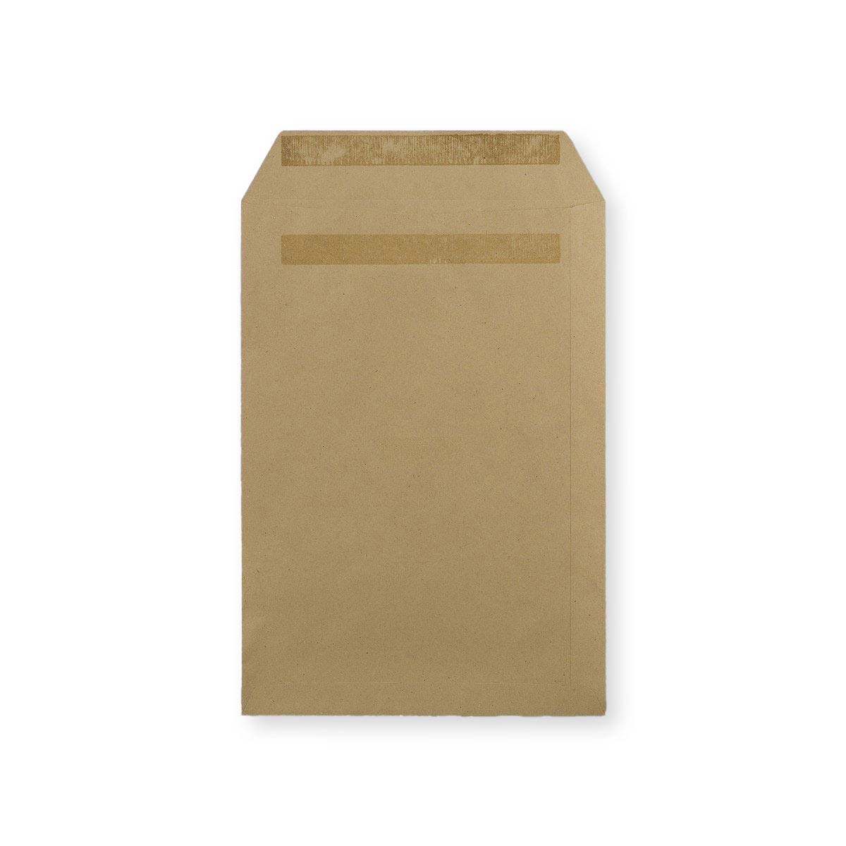 324x229 mm (C4) Manilová obálka