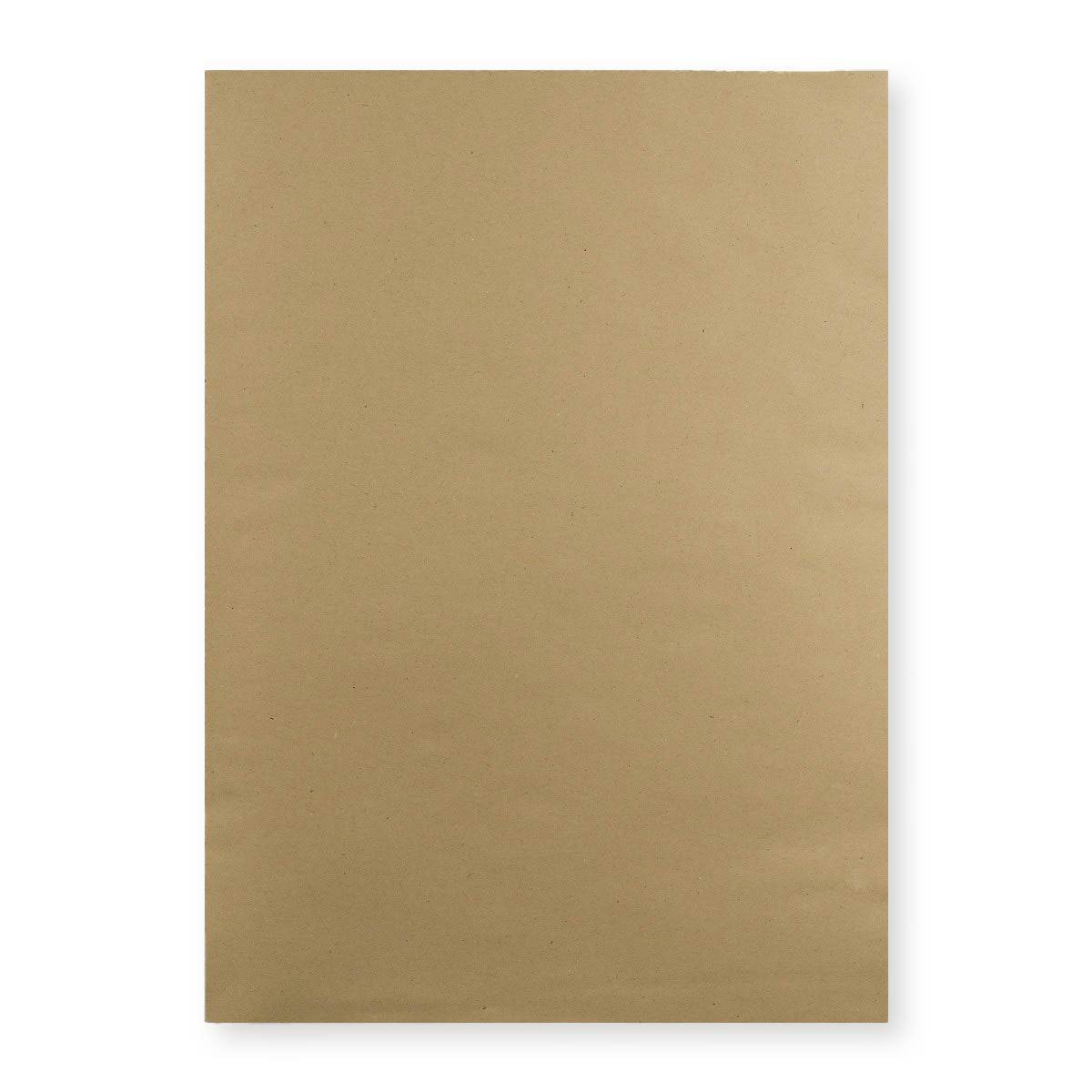 450x324 mm (C3) Manilová obálka