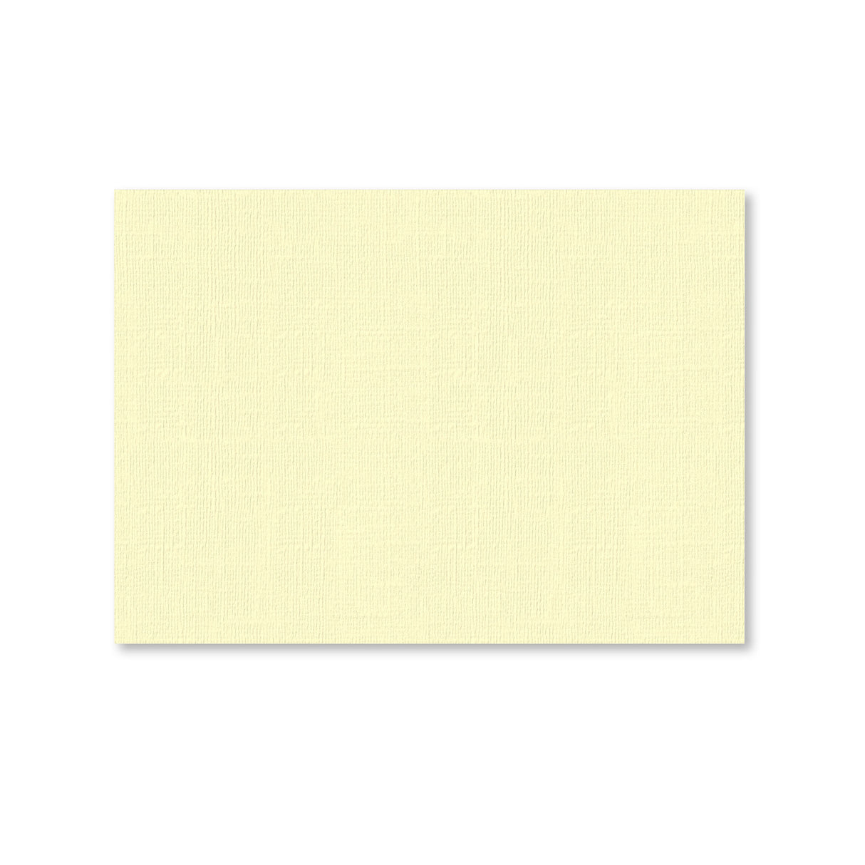 Obálky na pozvánky