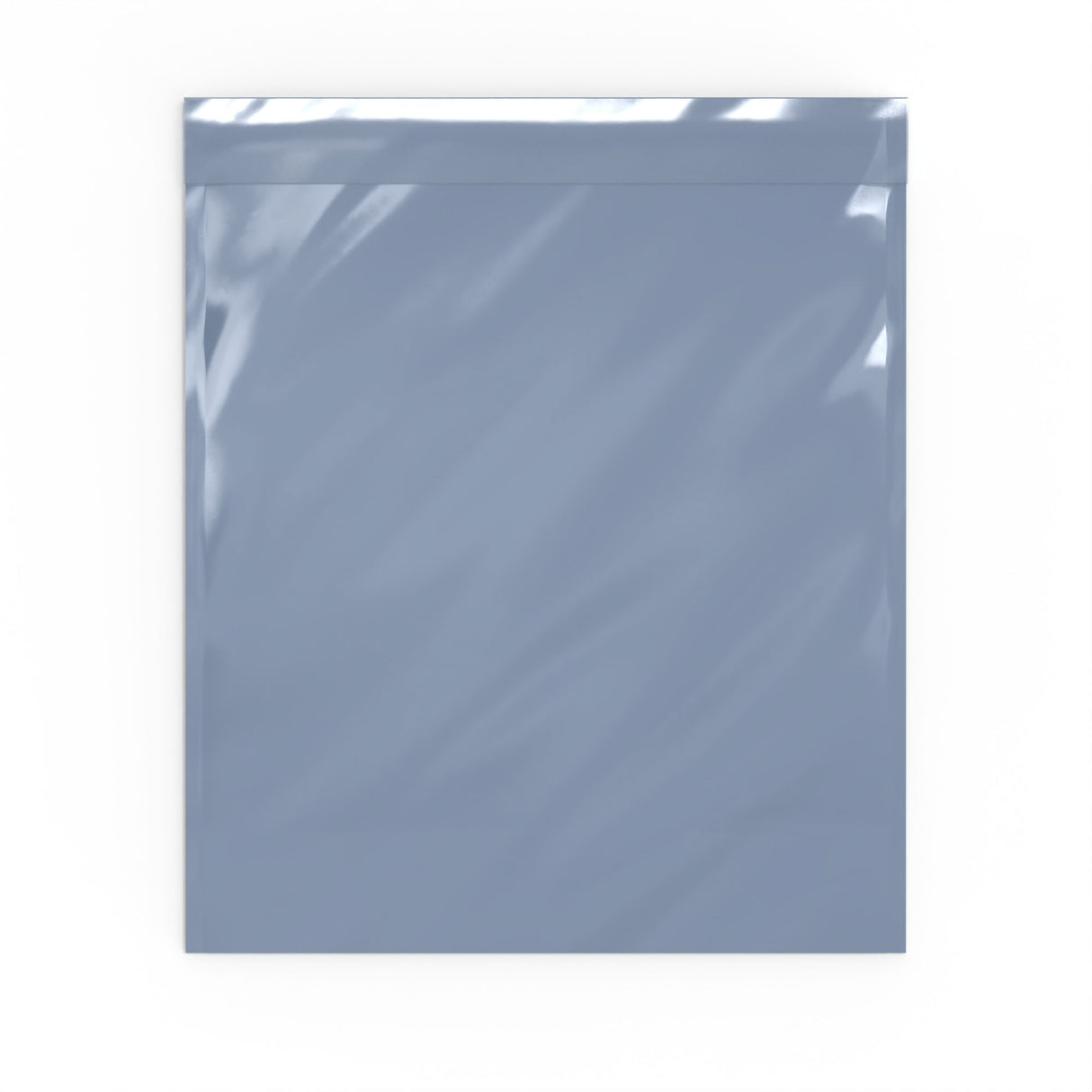 Antistatické vrecká s odtrhávacou páskou