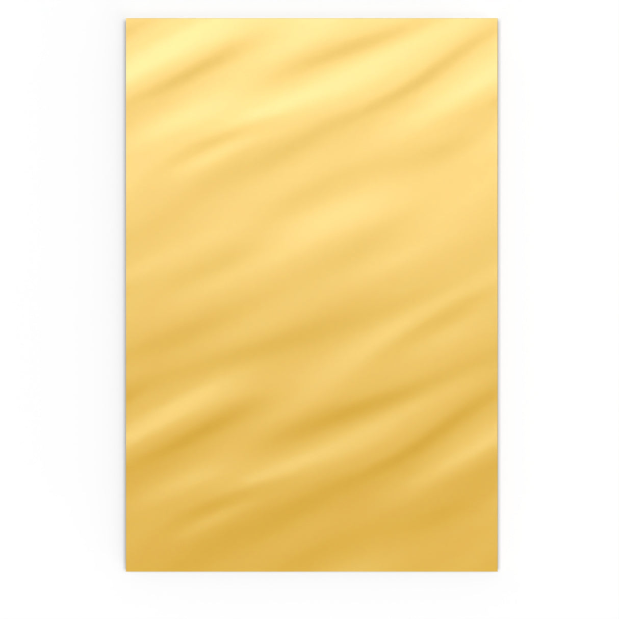 Obdĺžnikové samolepiace etikety