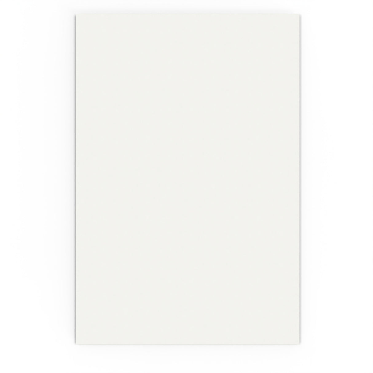 Obdĺžnikové samolepiace etikety