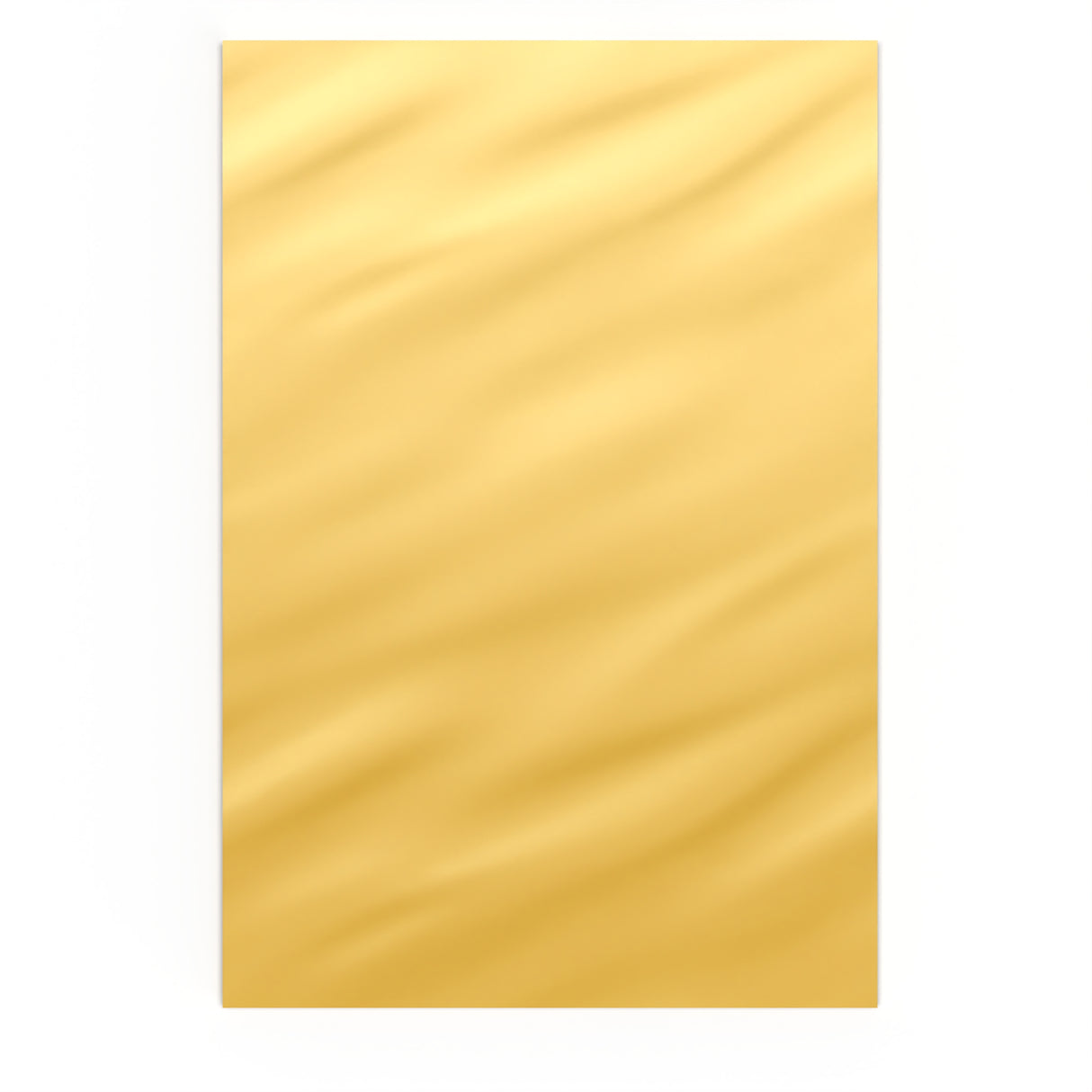 Oválne samolepiace etikety