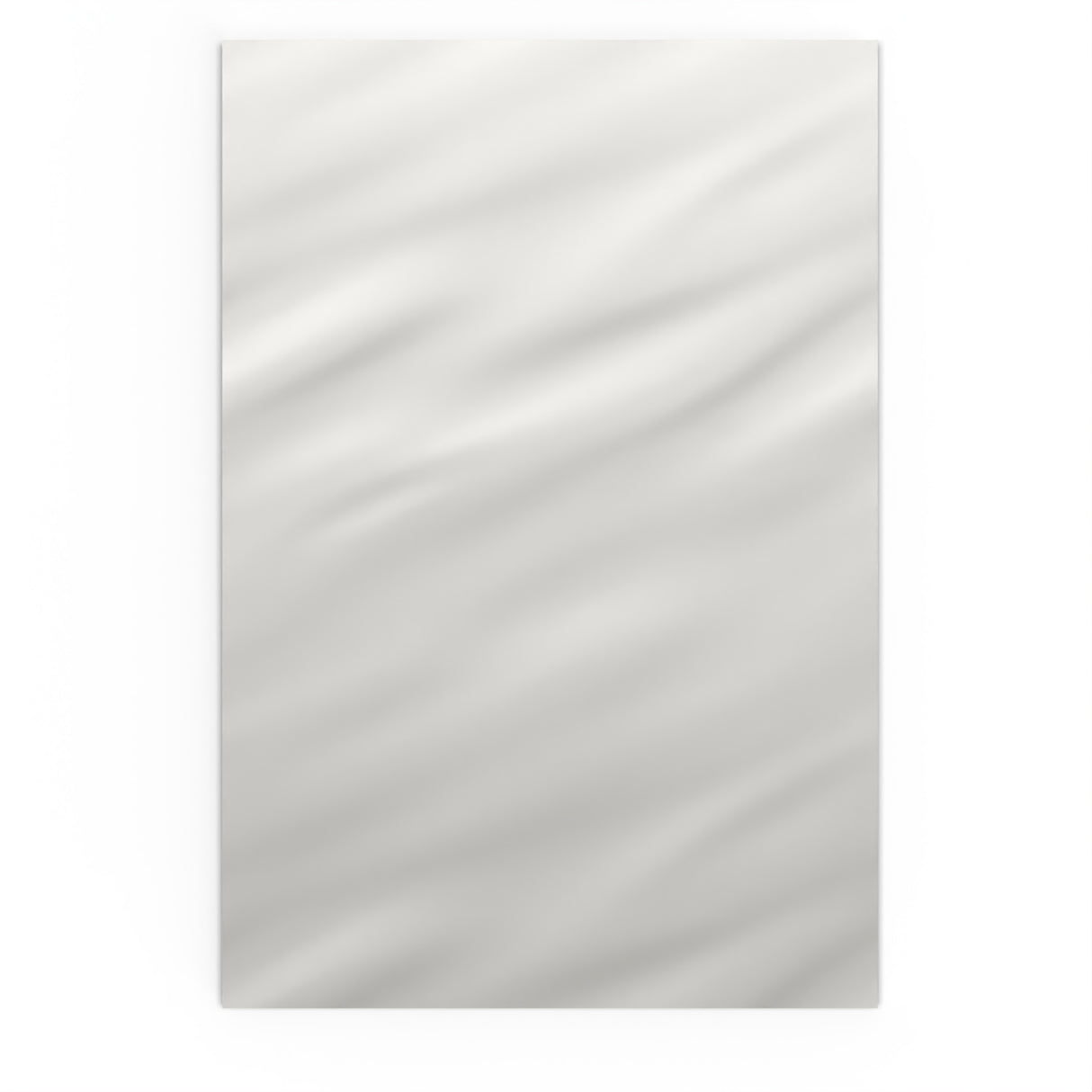 Obdĺžnikové samolepiace etikety