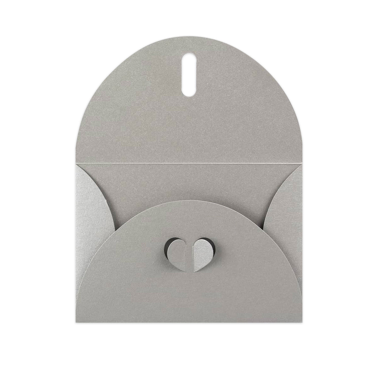 Motýlikové obálky