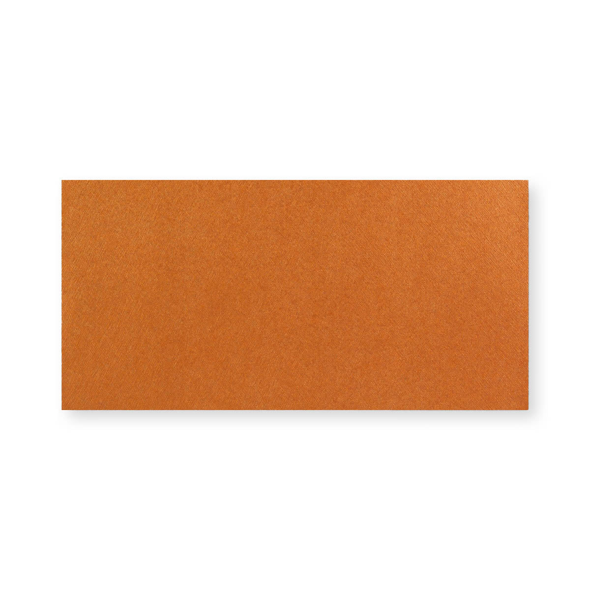 Motýlikové obálky