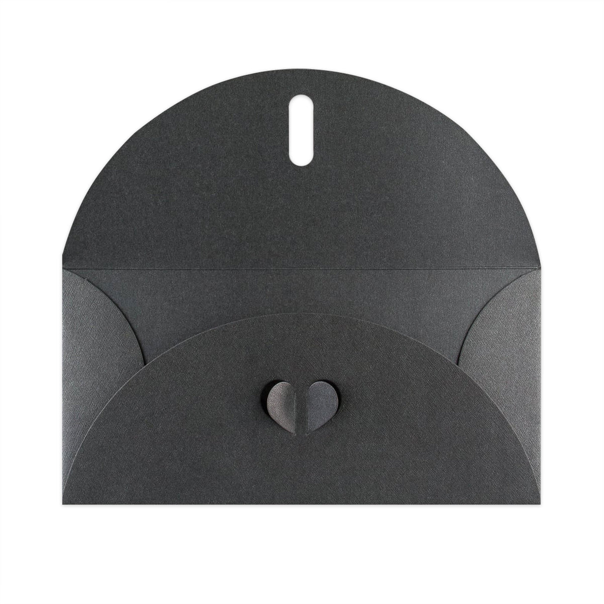 Motýlikové obálky