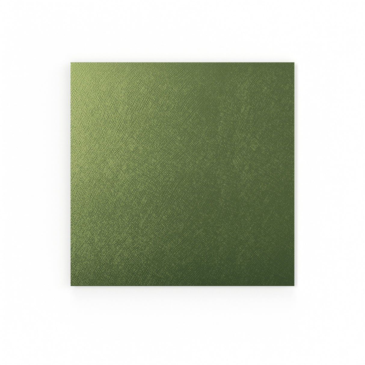 Štruktúrované obálky - Diamantová Klopa