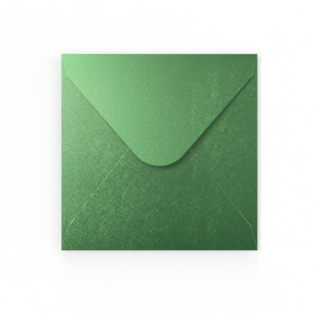 Štruktúrované obálky - Diamantová Klopa