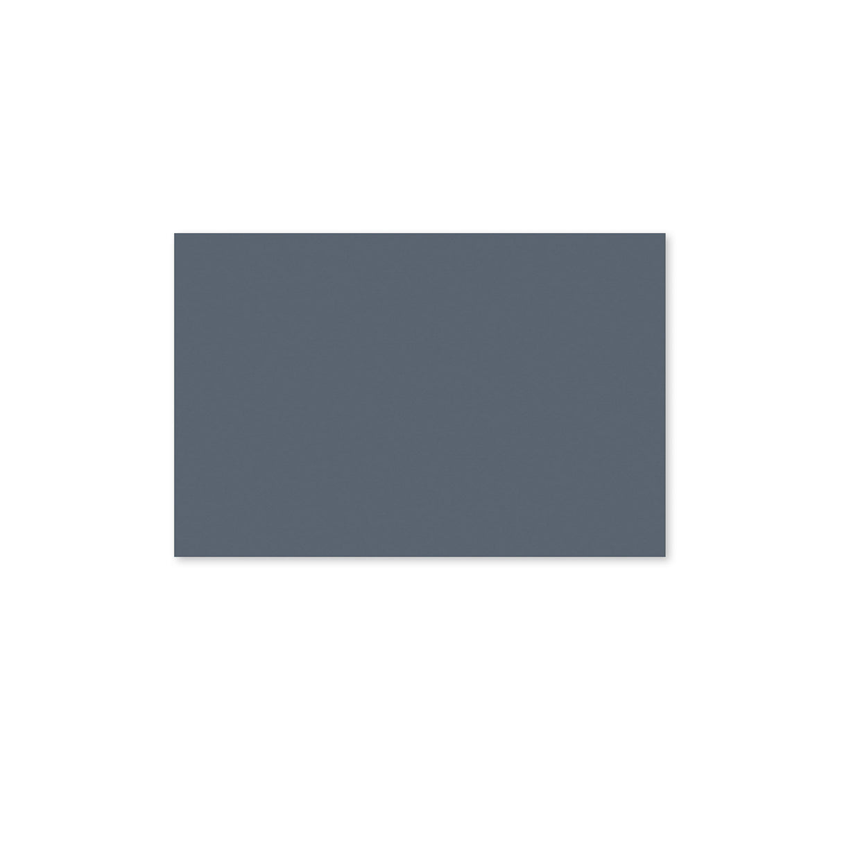 Obálky so šípovou samolepiacou klopou