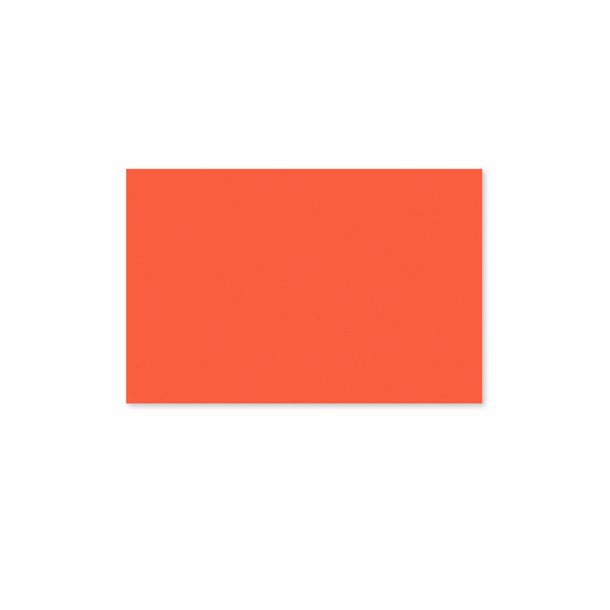 Obálky so šípovou samolepiacou klopou