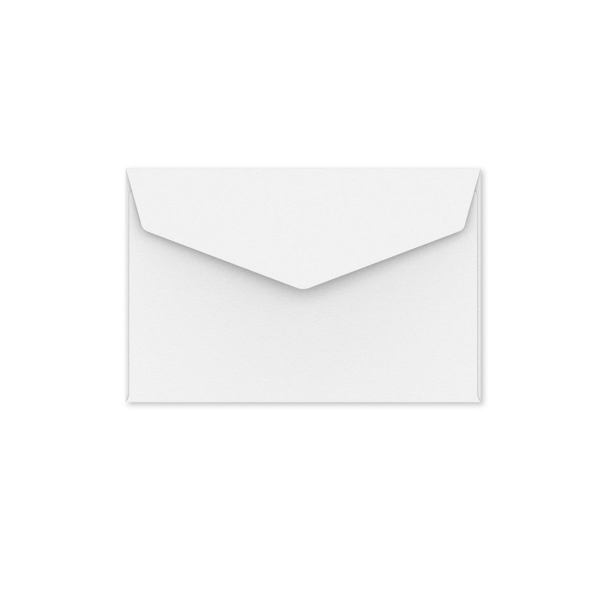 Obálky so šípovou samolepiacou klopou