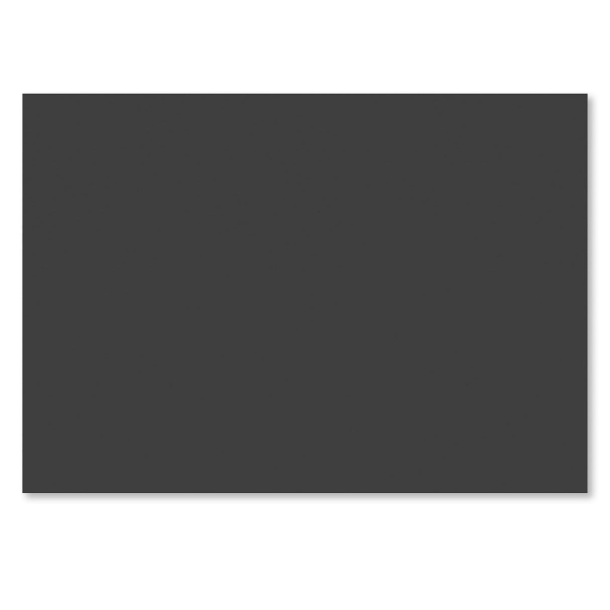 Obálky so šípovou samolepiacou klopou