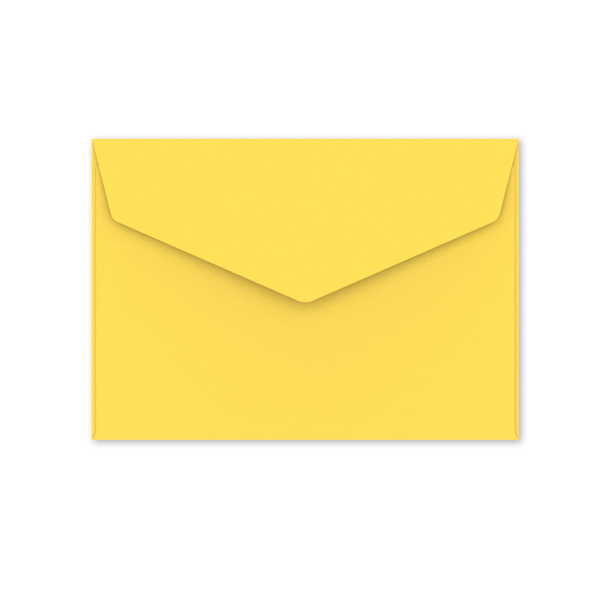 Obálky so šípovou samolepiacou klopou