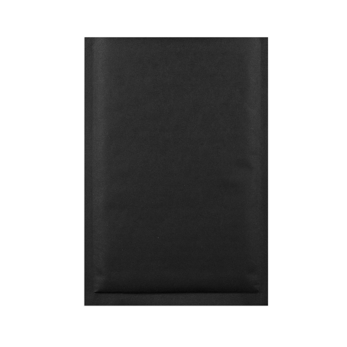 Farebné kraftové bublinkové obálky