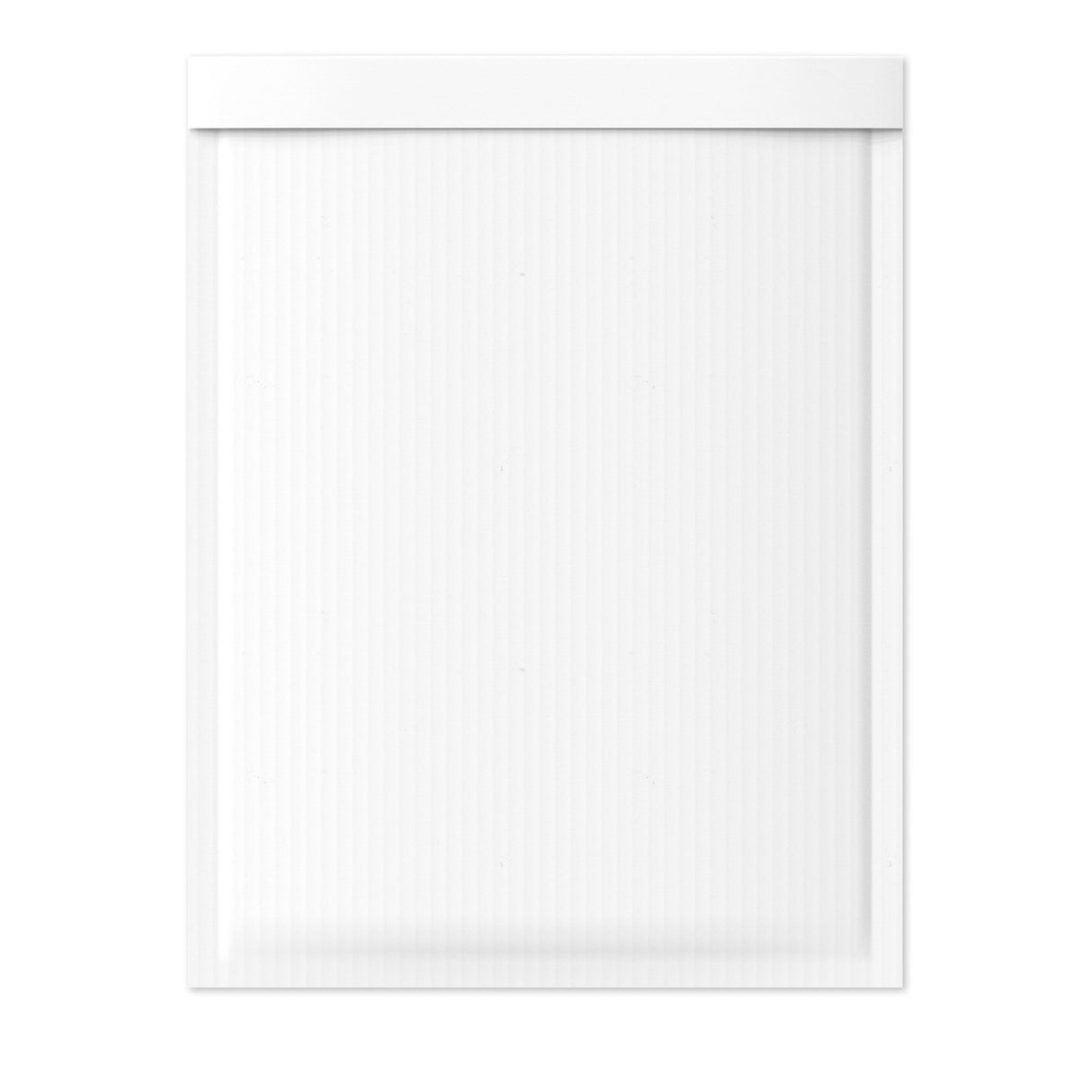 Ekologické obálky s ochranným papierovým vláknom