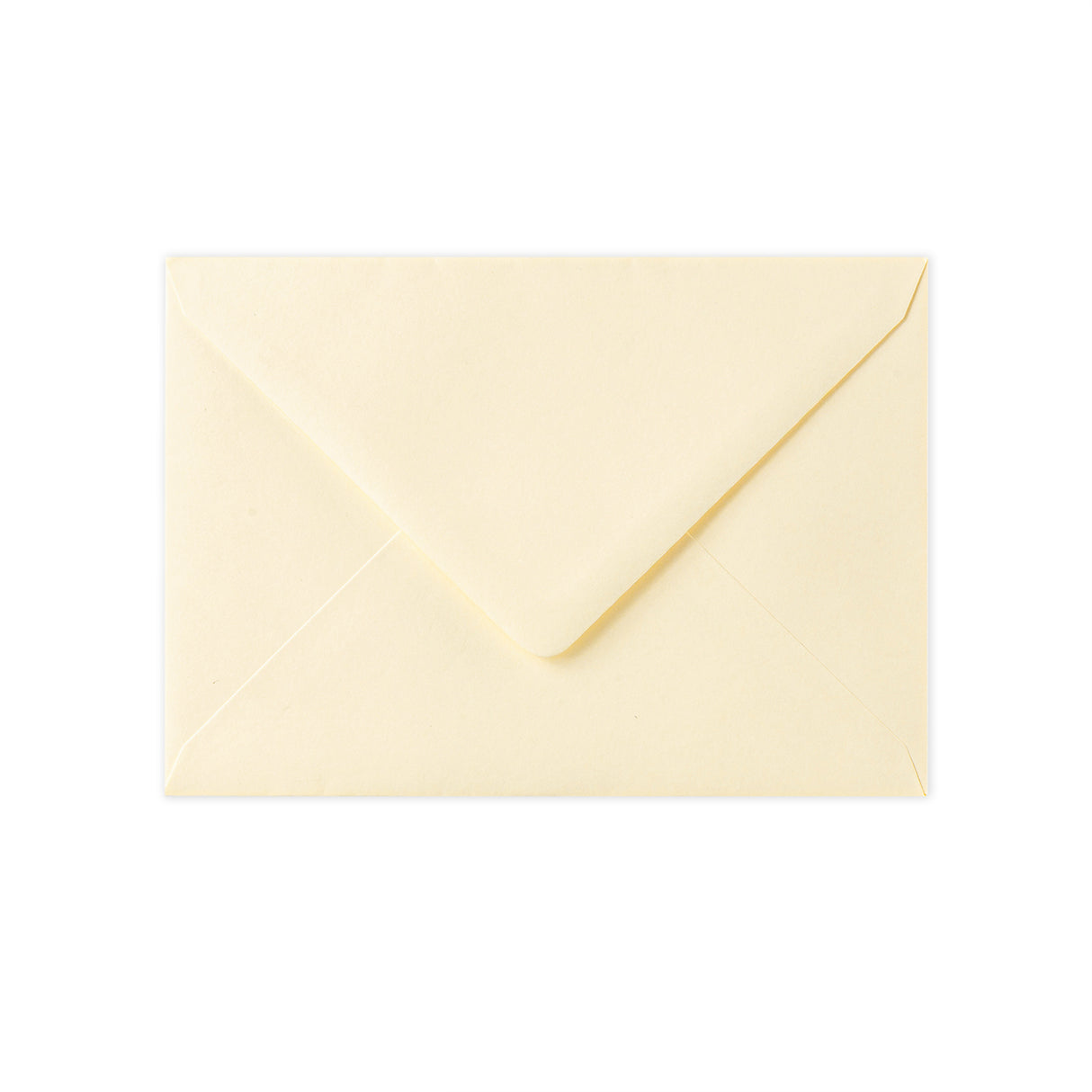 Magnóliova Obálka 125x175 mm