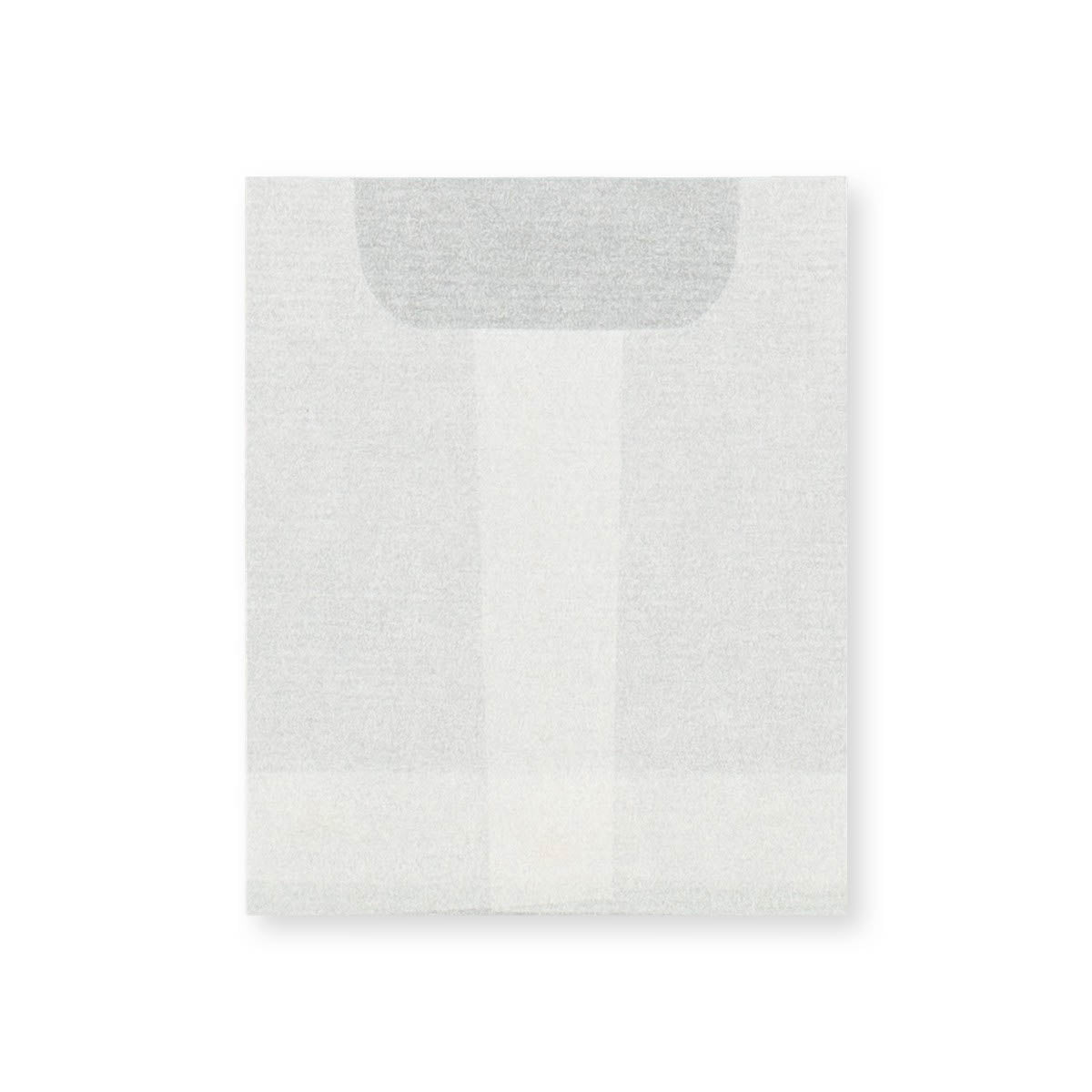 Pergamenové obálky