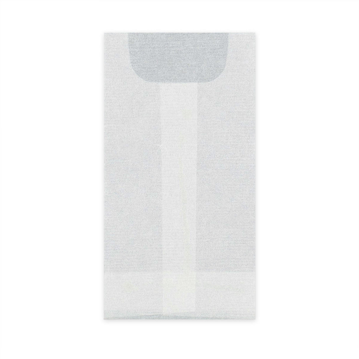 Pergamenové obálky