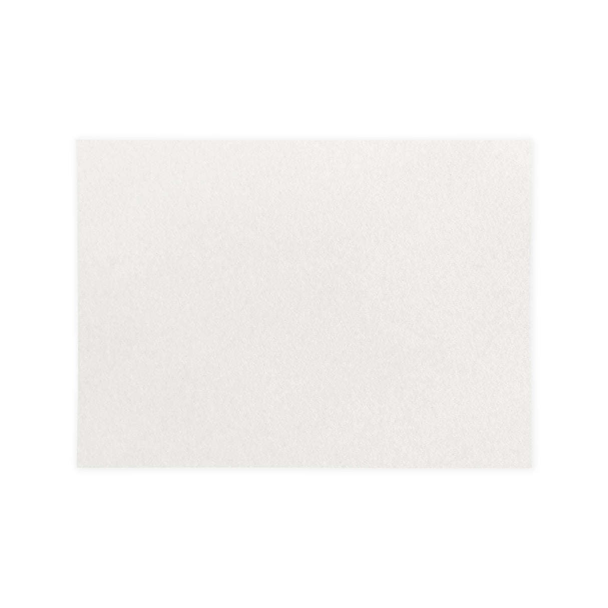 RAZENÁ CHLOPŇA - VAVRÍNOVÝ VENIEC