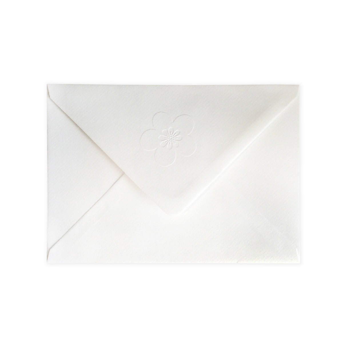 RAZENÁ CHLOPŇA – KVETINKA SEDMOKRÁSKA