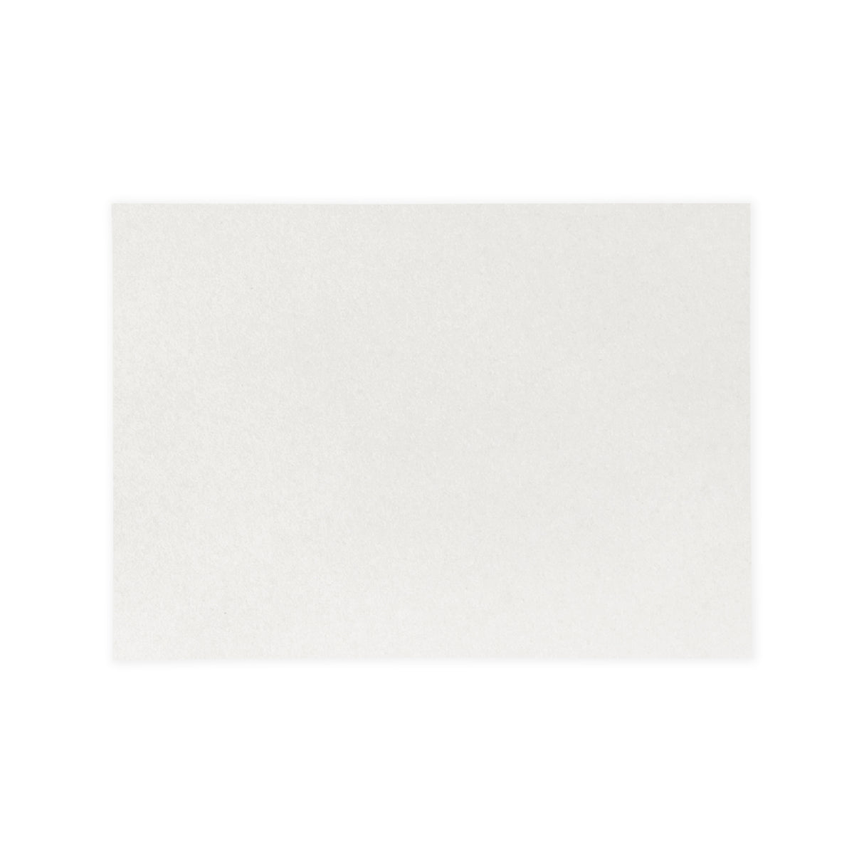 RAZENÁ CHLOPŇA - VAVRÍNOVÝ VENIEC