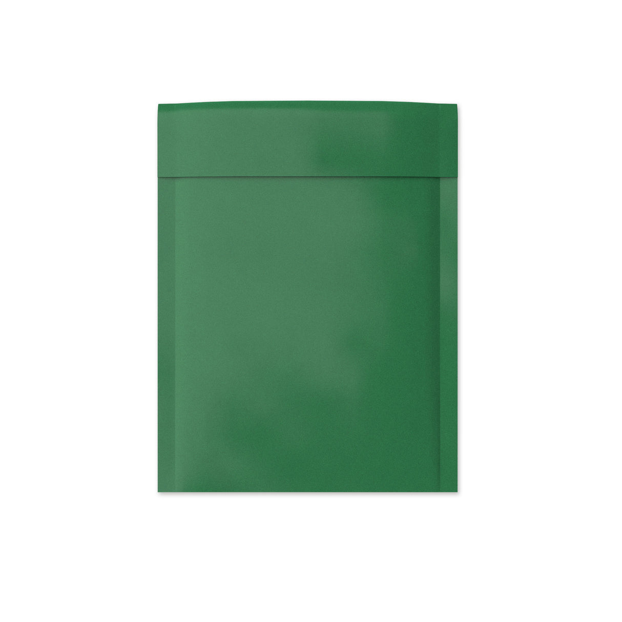 Ekologické obálky s ochranným papierovým vláknom - Honeycomb