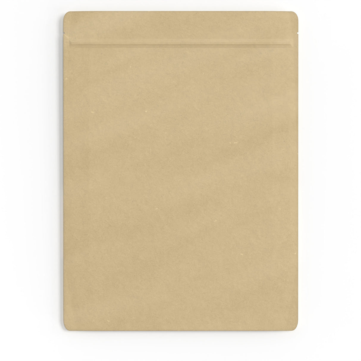 Vrecko Doypack na potraviny s okienkom