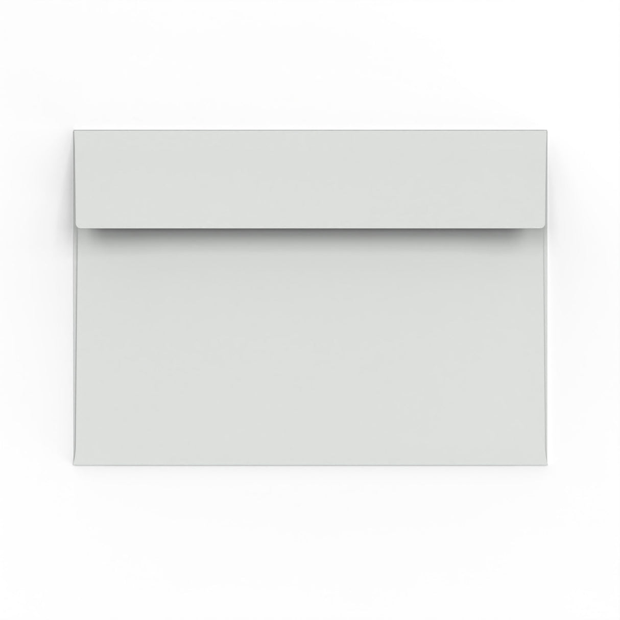 Prémiové farebné obálky Creative Colours™