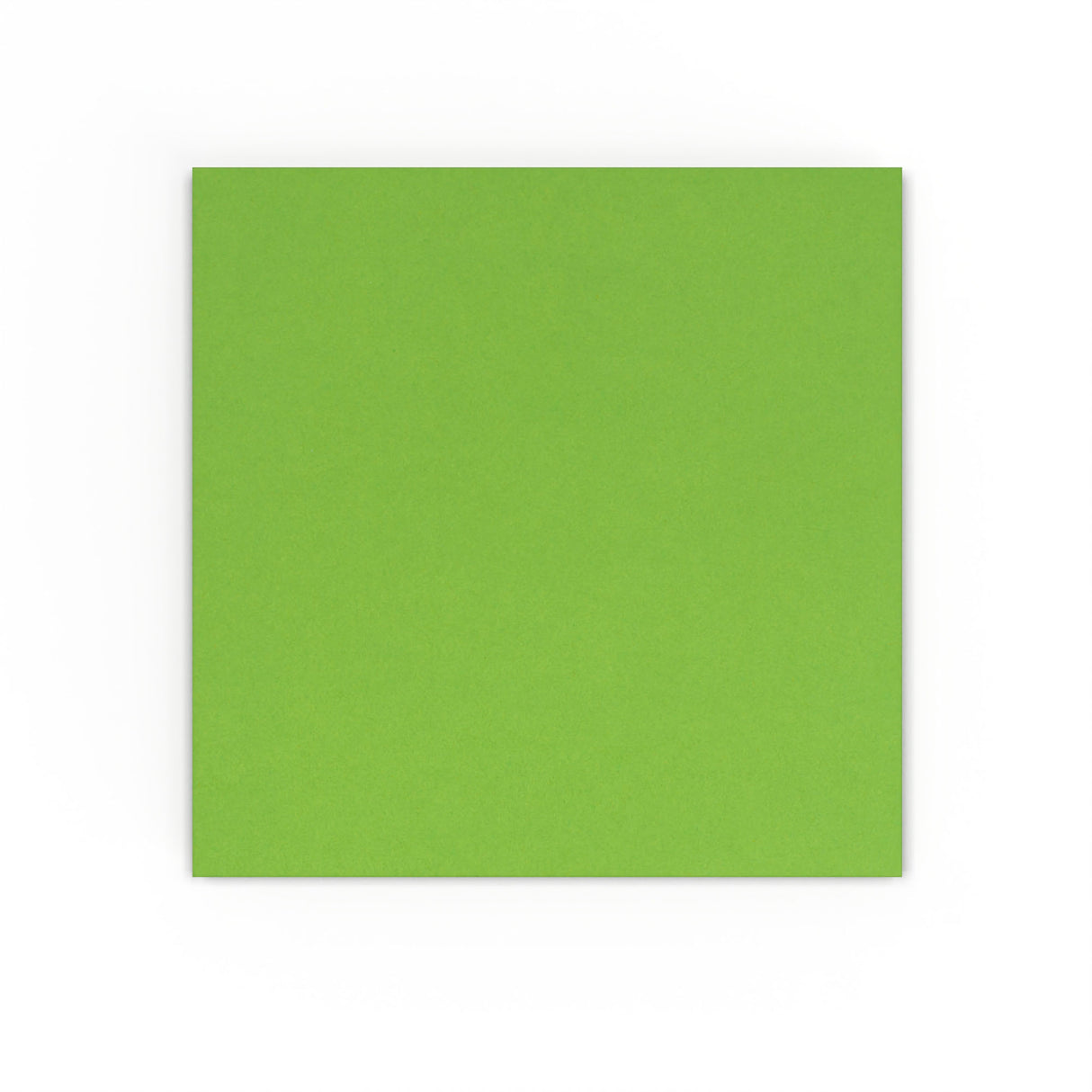 Papierové obálky na CD bez okienka