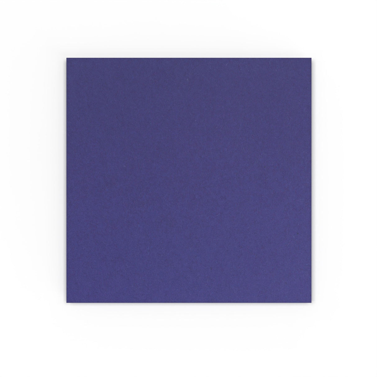 Papierové obálky na CD bez okienka