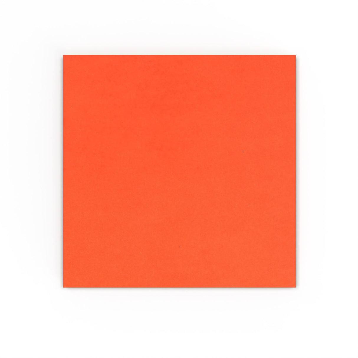 Papierové obálky na CD bez okienka