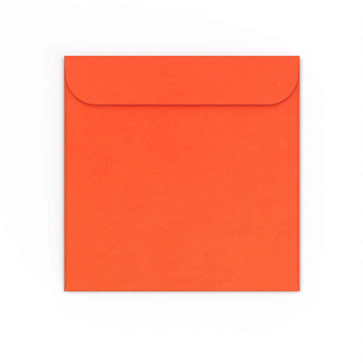 Papierové obálky na CD s okienkom