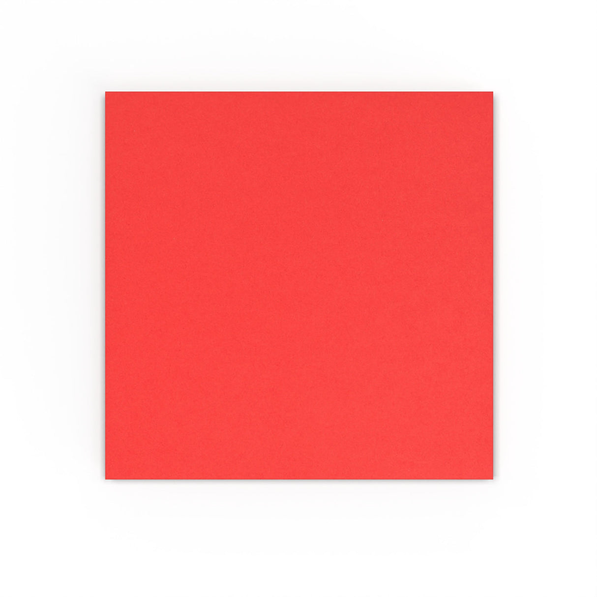 Papierové obálky na CD bez okienka