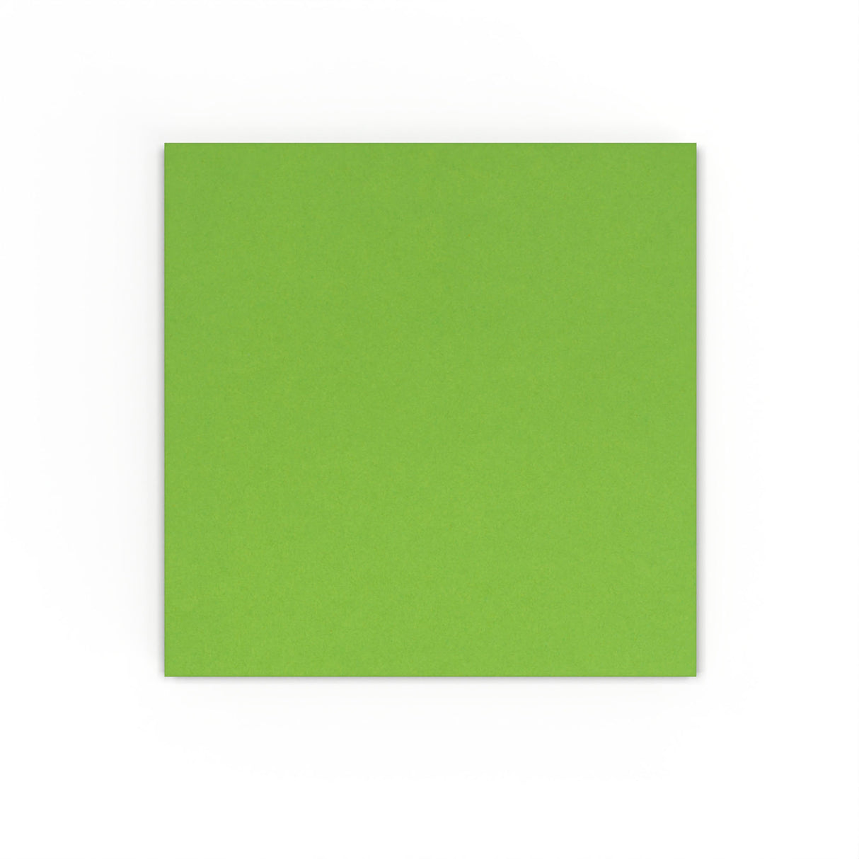 Papierové obálky na CD bez okienka