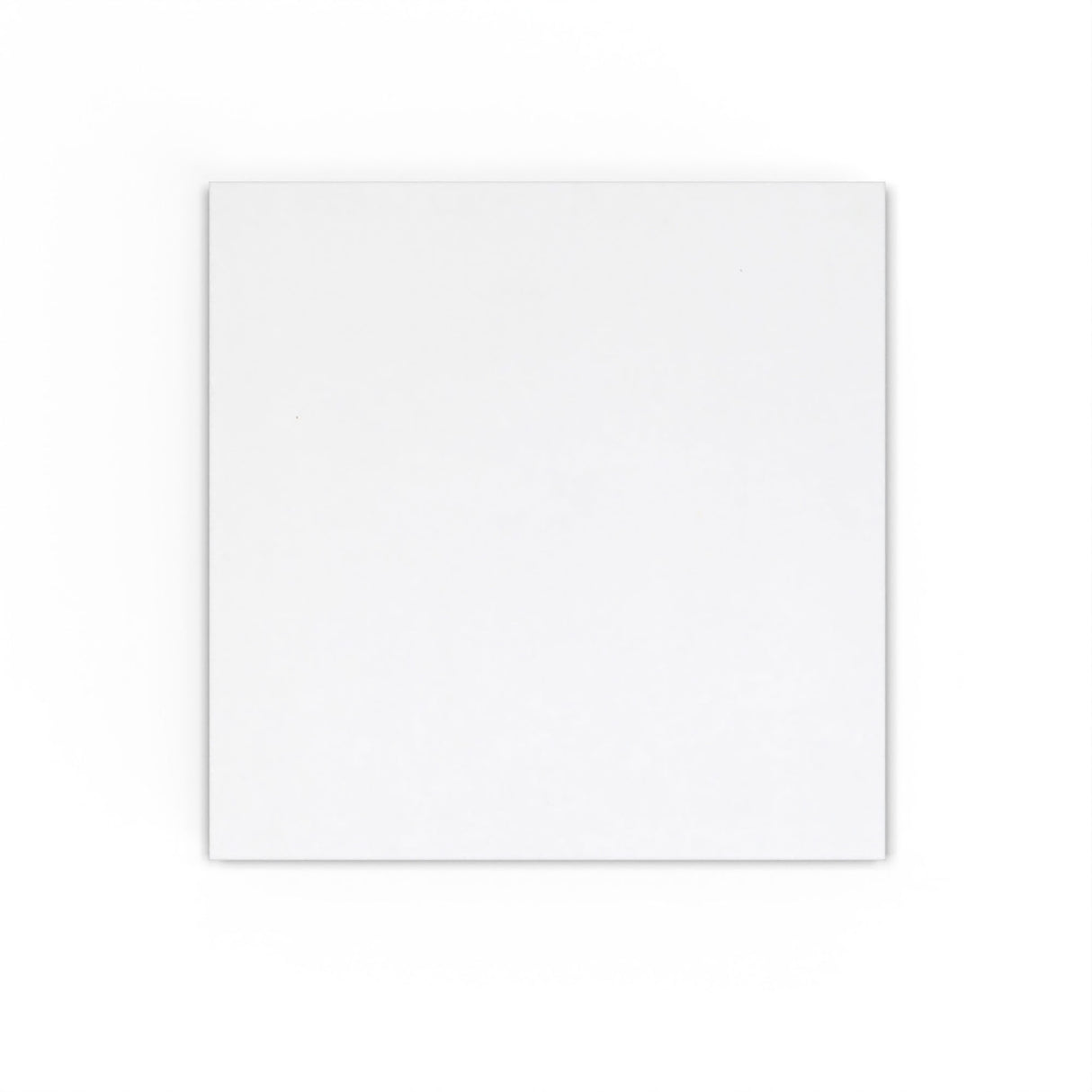 Papierové obálky na CD bez okienka