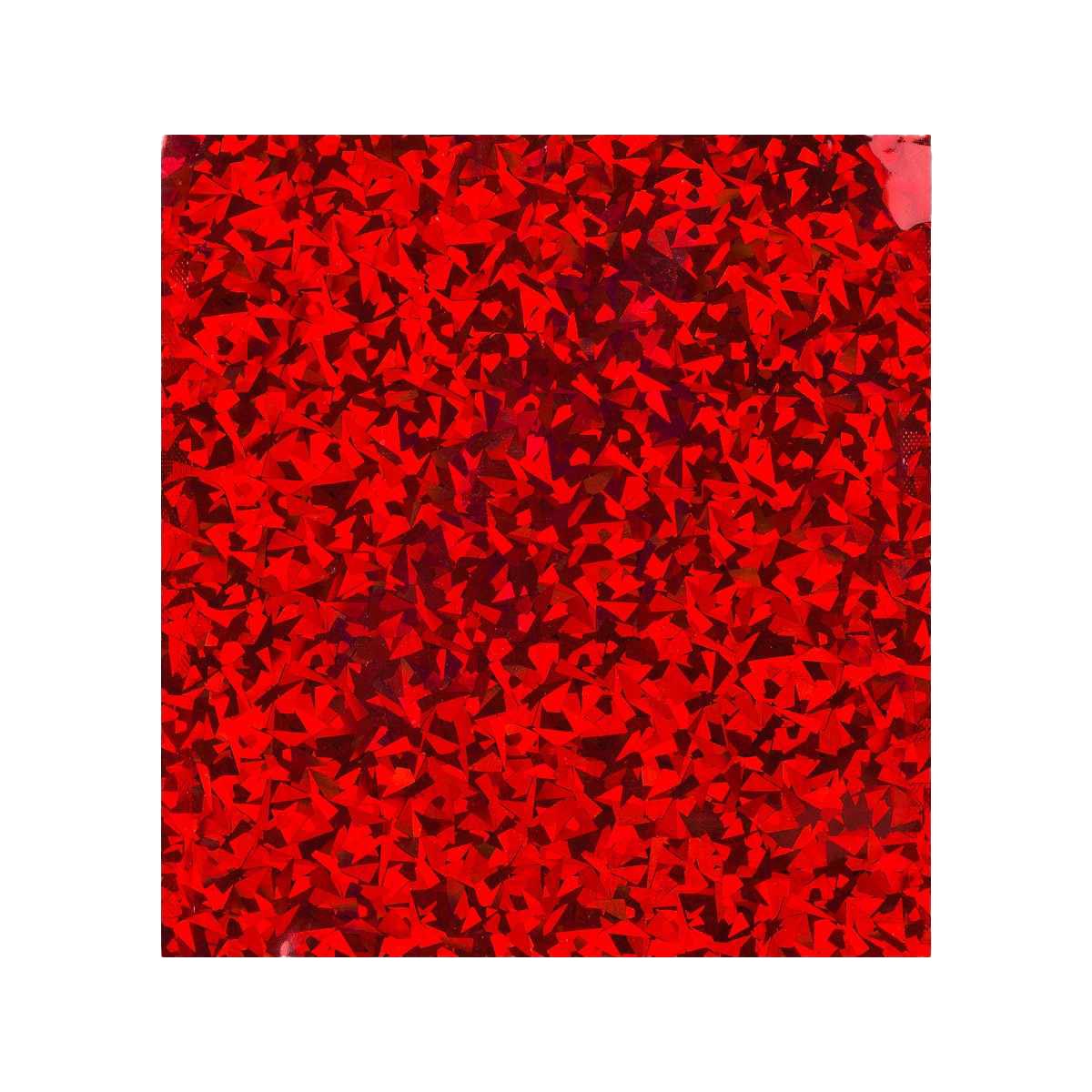 Holografické fóliové obálky