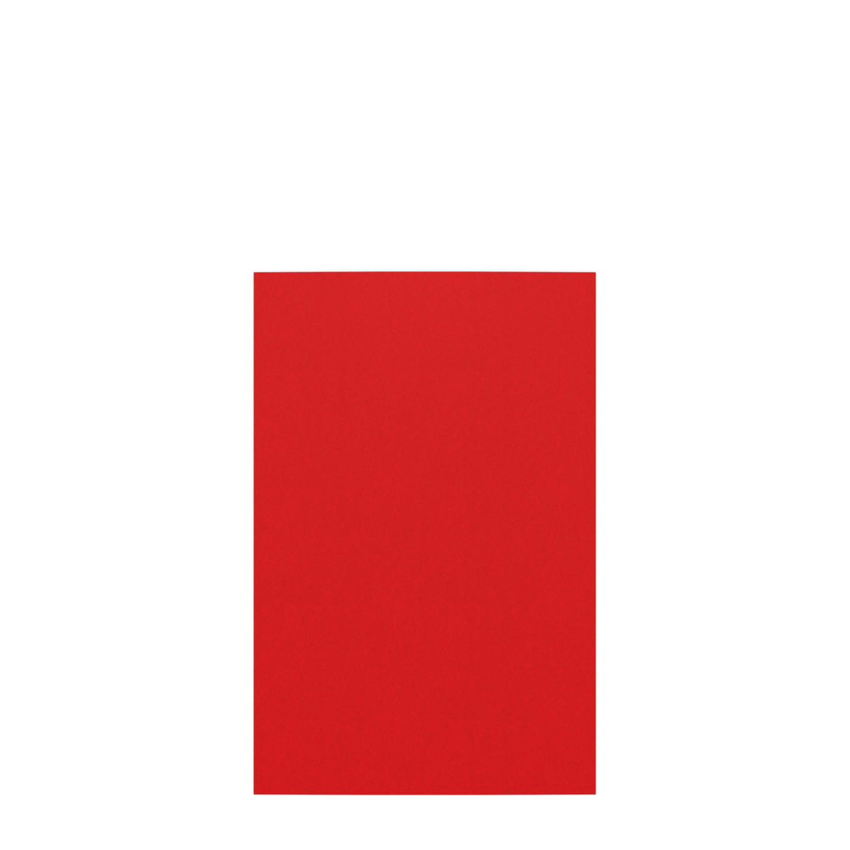 Obálky s bočnými záhybmi string and washer