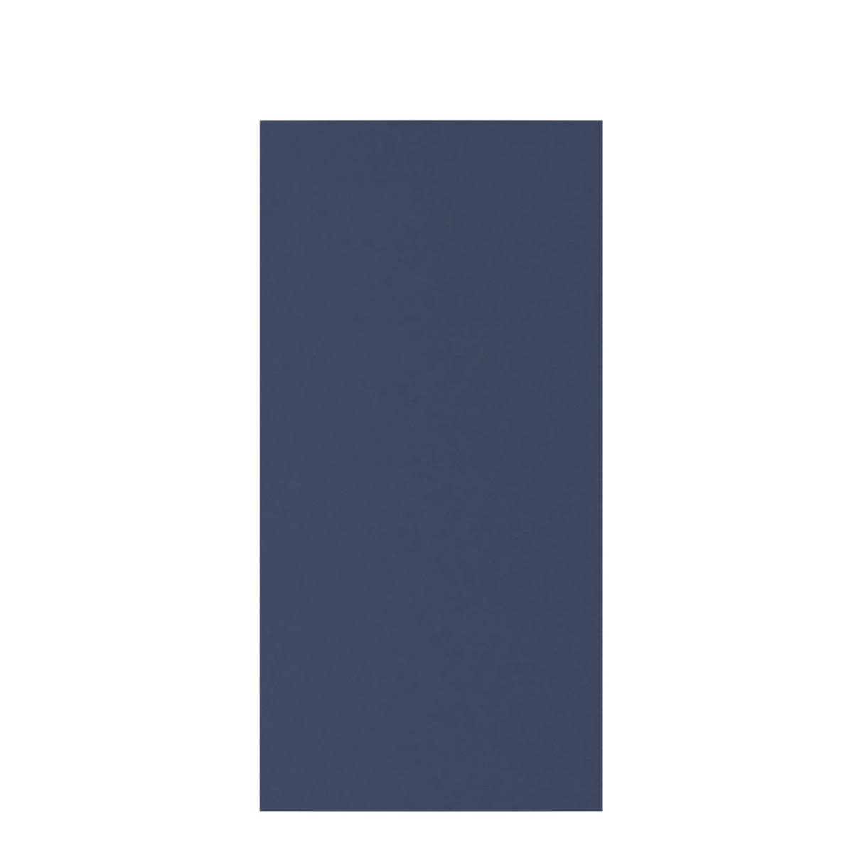 Farebné obálky string and washer