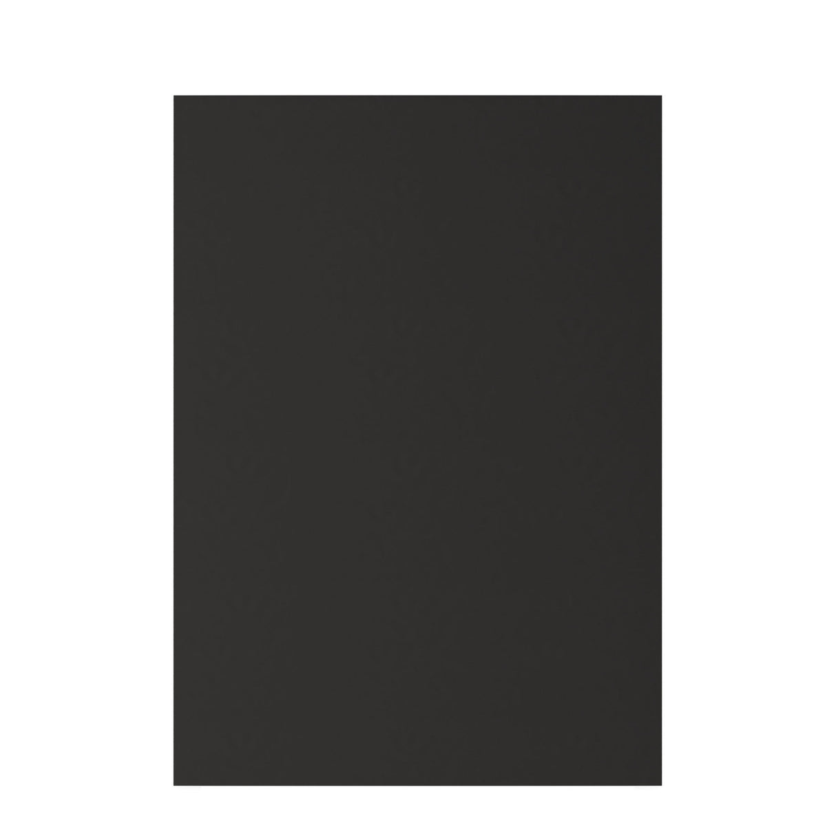 Farebné obálky string and washer