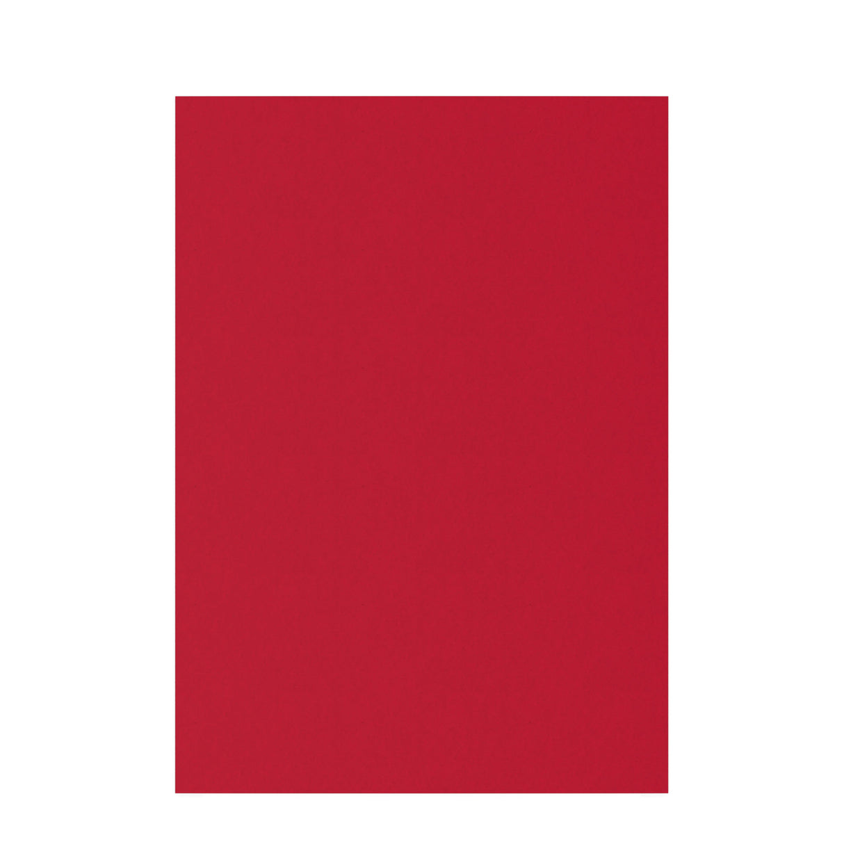 Farebné obálky string and washer