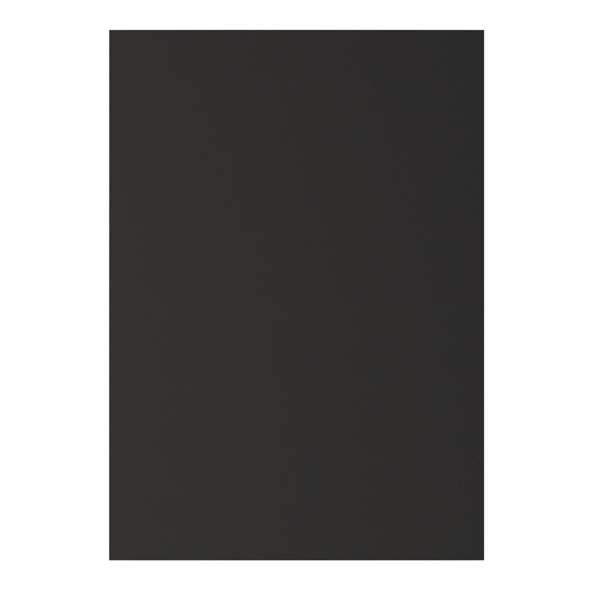 Farebné obálky string and washer