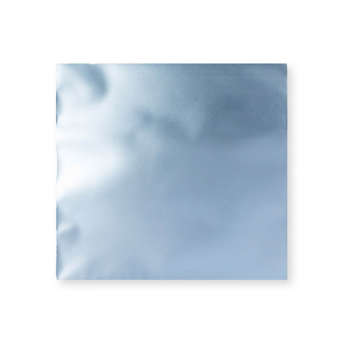 Farebné matné fóliové obálky