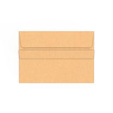 114x162 mm (C6) Manilová obálka
