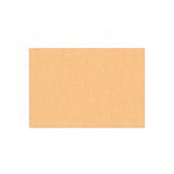 114x162 mm (C6) Manilová obálka