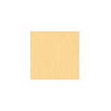 60x60 mm Manilová obálka