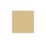 102x108 mm Manilová obálka na hotovosť