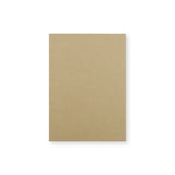 229x162 mm (C5) Manilová obálka