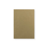 324x229 mm (C4) Manilová obálka