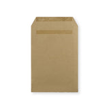324x229 mm (C4) Manilová obálka